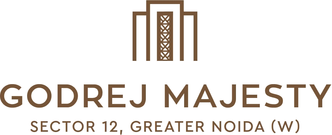 Godrej Majesty